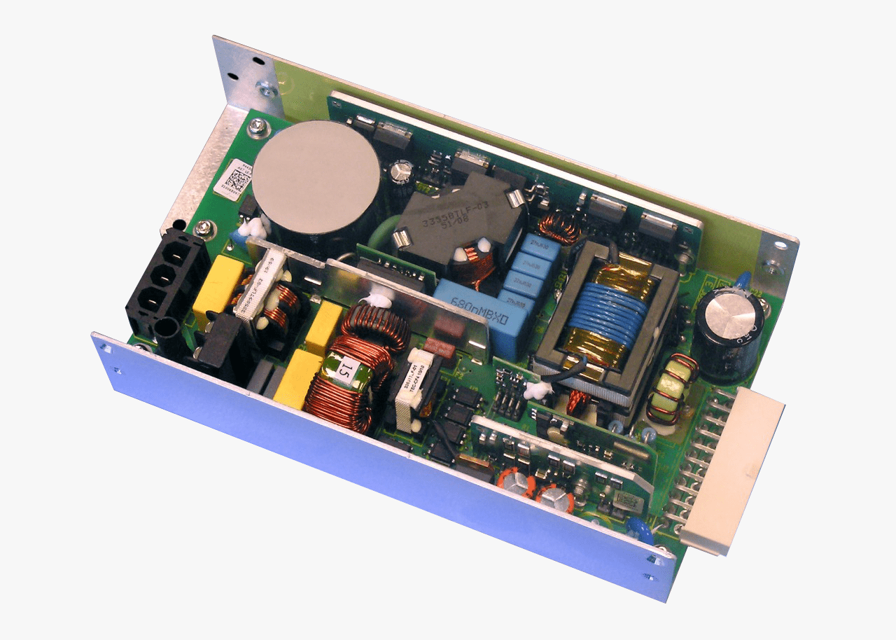 Stspl.net_Power-supply-repair-min